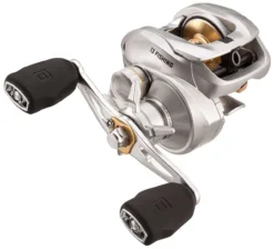 13 Fishing Modus C2 Baitcasting Reels -Outlet Salt Lure Pro Store 13 fishing modus c2 baitcasting reels 02814.1665199047