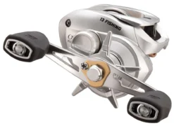 13 Fishing Modus C2 Baitcasting Reels -Outlet Salt Lure Pro Store 13 fishing modus c2 baitcasting reels 83102.1665199047
