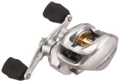 13 Fishing Modus C2 Baitcasting Reels