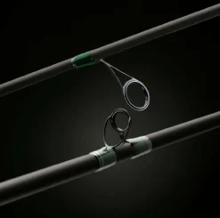 13 Fishing Omen Green Rods -Outlet Salt Lure Pro Store 13 fishing omen green rods 05632.1651174682