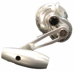 Accurate Boss Valiant Slow Pitch Conventional Reels -Outlet Salt Lure Pro Store accurate boss valiant slow pitch conventional reels 22816.1651371571