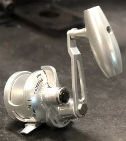 Accurate Boss Valiant Slow Pitch Conventional Reels -Outlet Salt Lure Pro Store accurate boss valiant slow pitch conventional reels 45700.1651371571