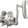 Accurate Boss Valiant Slow Pitch Conventional Reels
