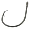 Addya Wide Bite Offset Circle Hooks