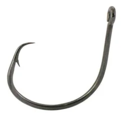 Addya Wide Bite Offset Circle Hooks