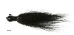 Andrus Ball Jigs Bucktails -Outlet Salt Lure Pro Store andrus lures ball jigs bucktails 19185.1651073098