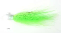 Andrus Ball Jigs Bucktails -Outlet Salt Lure Pro Store andrus lures ball jigs bucktails 42652.1651073097