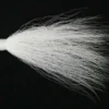 Andrus Ball Jigs Bucktails