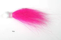 Andrus Ball Jigs Bucktails -Outlet Salt Lure Pro Store andrus lures ball jigs bucktails 78750.1651073098