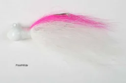 Andrus Ball Jigs Bucktails -Outlet Salt Lure Pro Store andrus lures ball jigs bucktails 99916.1651073098