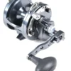 Avet HX 5/3 MC Raptor 3-Speed Lever Drag Casting Reel