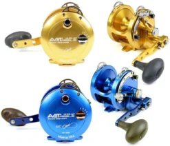 Avet HX Two-Speed Lever Drag Casting Reels -Outlet Salt Lure Pro Store avet hx two speed lever drag casting reels 01209.1650775704