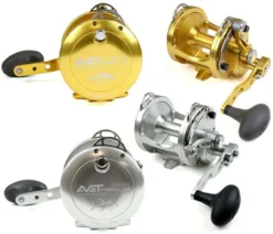 Avet HX Two-Speed Lever Drag Casting Reels -Outlet Salt Lure Pro Store avet hx two speed lever drag casting reels 19384.1650775704