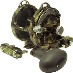 Avet HX Two-Speed Lever Drag Casting Reels -Outlet Salt Lure Pro Store avet hx two speed lever drag casting reels 19953.1650775704