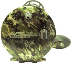 Avet HX Two-Speed Lever Drag Casting Reels -Outlet Salt Lure Pro Store avet hx two speed lever drag casting reels 24395.1650775704