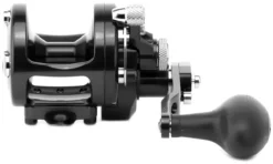 Avet SX 6/4 MC Raptor 2-Speed Lever Drag Casting Reel Black -Outlet Salt Lure Pro Store avet sx 64 raptor 2 speed lever drag casting reel black 15632.1650992078