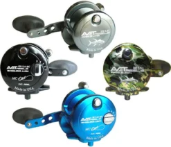 Avet SX Single Speed Lever Drag Casting Reels -Outlet Salt Lure Pro Store avet sx single speed lever drag casting reels 02127.1650992137