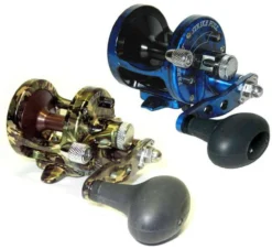 Avet SX Single Speed Lever Drag Casting Reels -Outlet Salt Lure Pro Store avet sx single speed lever drag casting reels 09483.1650992137