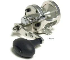 Avet SX Single Speed Lever Drag Casting Reels -Outlet Salt Lure Pro Store avet sx single speed lever drag casting reels 12881.1650992137