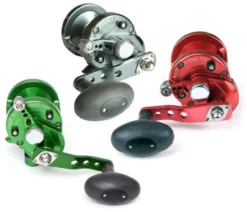 Avet SX Single Speed Lever Drag Casting Reels -Outlet Salt Lure Pro Store avet sx single speed lever drag casting reels 75083.1650992137