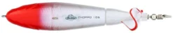 Berkley Choppo Saltwater - 105mm - Red Head -Outlet Salt Lure Pro Store berkley bhbswcp105 rh choppo saltwater 25894.1651417549
