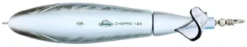 Berkley Choppo Saltwater - 120mm - Blue Bullet -Outlet Salt Lure Pro Store berkley bhbswcp120 bbul choppo saltwater 15930.1651417550