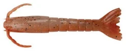 Berkley Gulp! Saltwater Shrimp - 3in