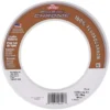 Berkley ProSpec Chrome Fluorocarbon Leader