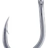 BKK Puka Live Bait HD Hook - 7/0 - 3 Pack
