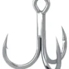 BKK Raptor-X Treble Hooks