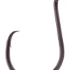 BKK SS Hybrid Inline Heavy Circle Hooks