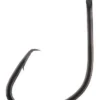 BKK SS Mutsu Light Circle Hooks