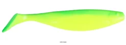 Blue Water Candy 9 In. Shad -Outlet Salt Lure Pro Store blue water candy 9 inch shad 10777.1651175755