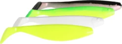 Blue Water Candy 9 In. Shad