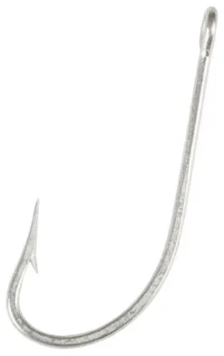 Blue Water Candy Mustad Stinger Hooks - 9/0 - 3 Pack