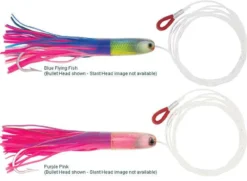 Boone Sea Minnow Slant Head Rigged 2oz 6in -Outlet Salt Lure Pro Store boone sea minnow slant head rigged 506 51796.1651115076