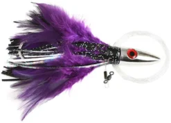 C&H Ahi Slayer Lures