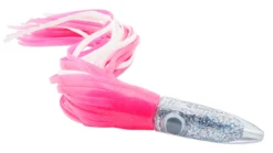 C&H Wahoo Whacker XL Lure -Outlet Salt Lure Pro Store c and h wahoo whacker xl lure 16436.1651012215