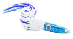 C&H Wahoo Whacker XL Lure -Outlet Salt Lure Pro Store c and h wahoo whacker xl lure 55246.1651012215