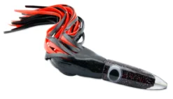 C&H Wahoo Whacker XL Lure -Outlet Salt Lure Pro Store c and h wahoo whacker xl lure 91534.1651012216