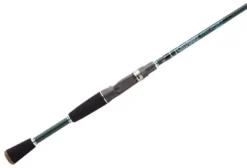 CastAway Rods Pro Sport Series Saltwater Casting Rods