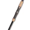 Crowder SS710 Salute Series Spinning Rod