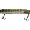 Daddy Mac Viper Eel 12 Lures