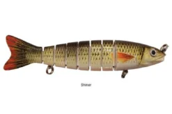 Daddy Mac Viper Minnow Lures -Outlet Salt Lure Pro Store daddy mac viper minnow lures 70476.1651168826