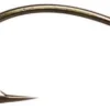 Daiichi 1120 Heavy Wide Gape Scud Hooks