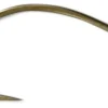 Daiichi 1130 Wide Gape Scud Hooks