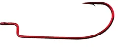 Daiichi Offset Worm Hooks