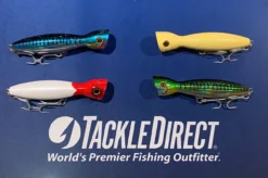 Daiwa Mebachi Popper Sinking Lure Kit -Outlet Salt Lure Pro Store daiwa dmbp15s vp mebachi popper sinking lure kit 29393.1651268495