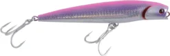 Daiwa Saltiga Dorado Pencil Lures -Outlet Salt Lure Pro Store daiwa dorado pencil lures 15102.1651236284
