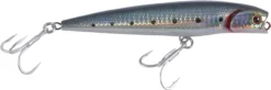 Daiwa Saltiga Dorado Pencil Lures -Outlet Salt Lure Pro Store daiwa dorado pencil lures 16883.1651236284
